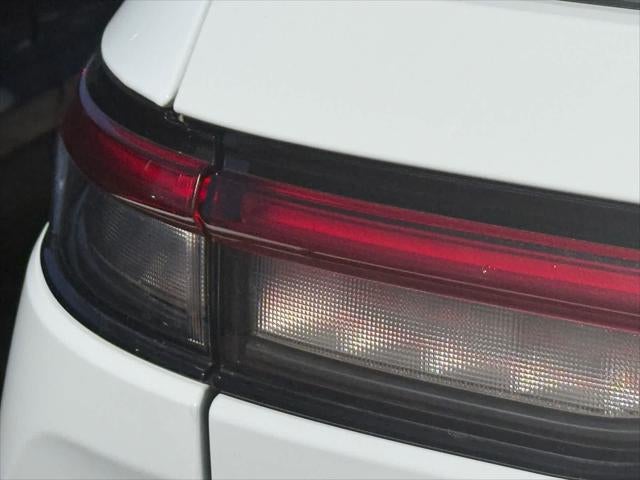 2023 Jeep Grand Cherokee 4xe Trailhawk