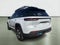 2023 Jeep Grand Cherokee 4xe Trailhawk