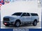 2019 RAM All-New 1500 Big Horn/Lone Star