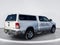 2019 RAM All-New 1500 Big Horn/Lone Star
