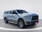 2019 RAM All-New 1500 Big Horn/Lone Star