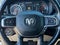 2019 RAM All-New 1500 Big Horn/Lone Star
