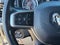 2019 RAM All-New 1500 Big Horn/Lone Star