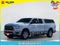 2019 RAM All-New 1500 Big Horn/Lone Star