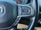 2019 RAM All-New 1500 Big Horn/Lone Star