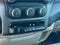 2019 RAM All-New 1500 Big Horn/Lone Star