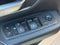 2019 RAM All-New 1500 Big Horn/Lone Star