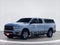 2019 RAM All-New 1500 Big Horn/Lone Star