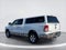 2019 RAM All-New 1500 Big Horn/Lone Star