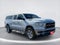 2019 RAM All-New 1500 Big Horn/Lone Star