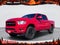 2020 RAM 1500 Lone Star