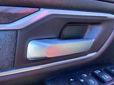 2020 RAM 1500 Lone Star