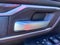 2020 RAM 1500 Lone Star