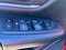 2020 RAM 1500 Lone Star
