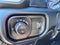2020 RAM 1500 Lone Star