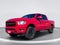 2020 RAM 1500 Lone Star