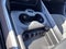 2020 RAM 1500 Lone Star