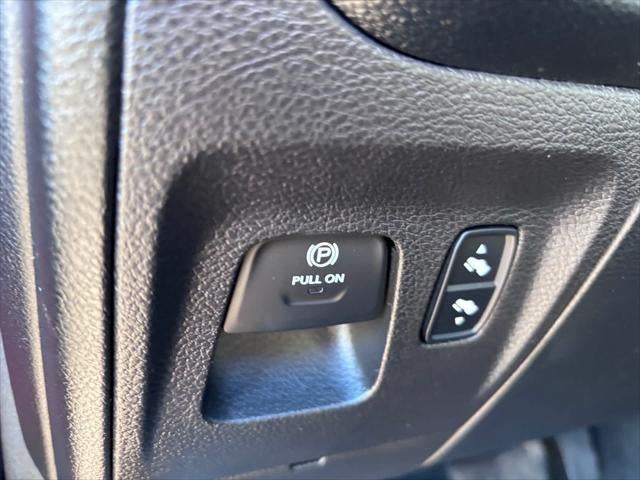 2020 RAM 1500 Lone Star