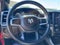 2020 RAM 1500 Lone Star
