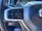 2020 RAM 1500 Lone Star