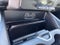 2020 RAM 1500 Lone Star