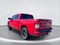 2020 RAM 1500 Lone Star