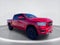 2020 RAM 1500 Lone Star