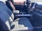2020 RAM 1500 Lone Star