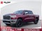 2025 RAM 1500 Longhorn