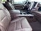 2025 RAM 1500 Longhorn