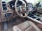 2025 RAM 1500 Longhorn