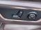 2025 RAM 1500 Longhorn