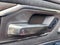 2025 RAM 1500 Longhorn
