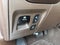 2025 RAM 1500 Longhorn