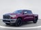 2025 RAM 1500 Longhorn