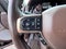 2025 RAM 1500 Longhorn