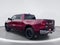 2025 RAM 1500 Longhorn