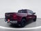 2025 RAM 1500 Longhorn