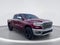 2025 RAM 1500 Longhorn