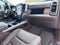 2025 RAM 1500 Longhorn