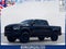 2019 RAM All-New 1500 Rebel