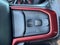 2019 RAM All-New 1500 Rebel