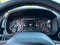 2019 RAM All-New 1500 Rebel