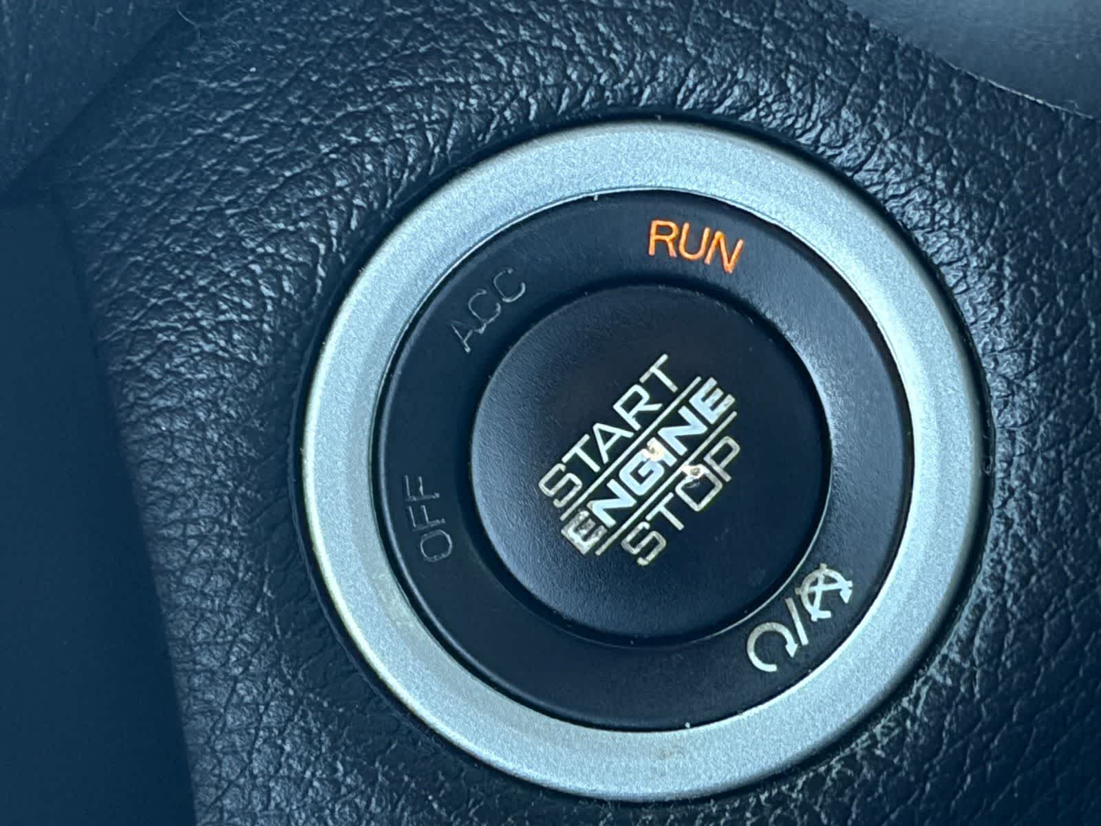 2019 RAM All-New 1500 Rebel