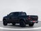 2019 RAM All-New 1500 Rebel