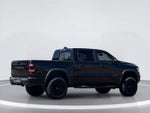 2019 RAM All-New 1500 Rebel