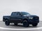 2019 RAM All-New 1500 Rebel