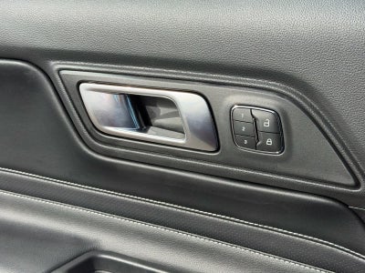 2023 Ford Mustang GT Premium