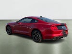 2023 Ford Mustang GT Premium