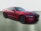 2023 Ford Mustang GT Premium